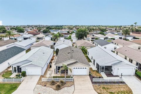 Tiny photo for 2561 Birch Avenue, The Villages, FL 32162 (MLS # G5112091)