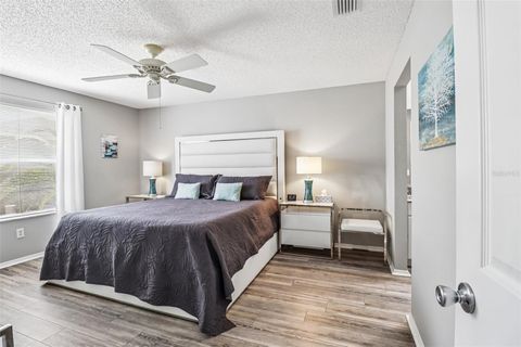 Tiny photo for 2561 Birch Avenue, The Villages, FL 32162 (MLS # G5112091)