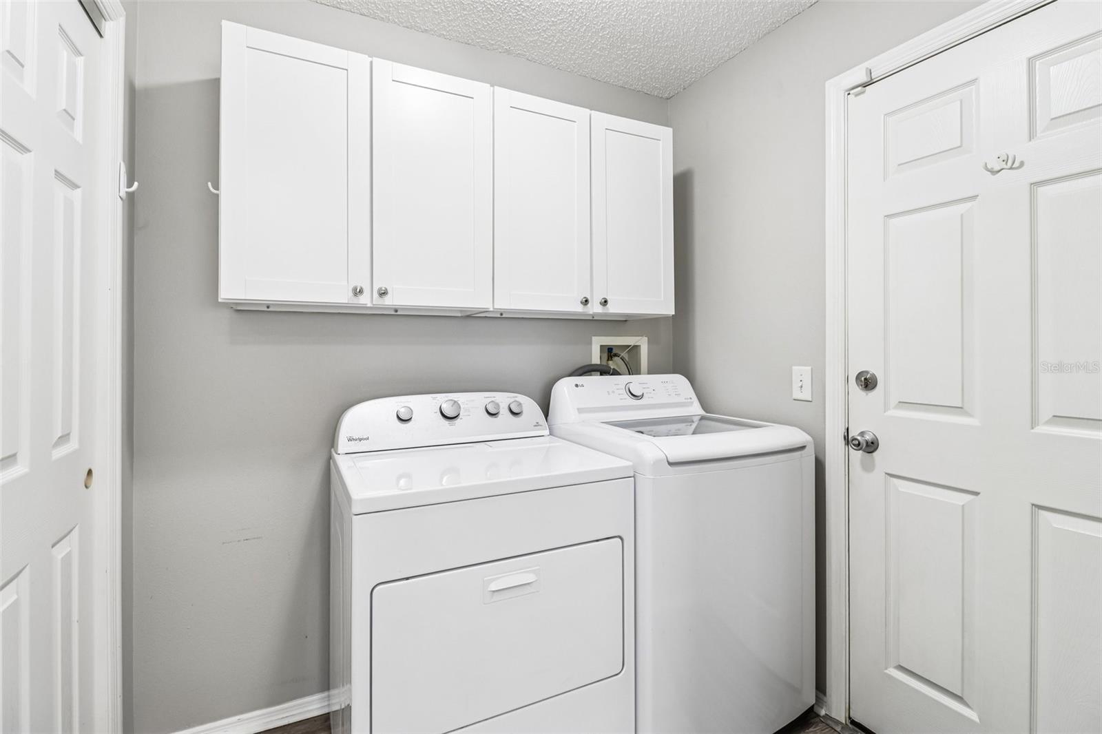 VILLAGES OF SUMTER HOLLY HILLVILLAS - Residential