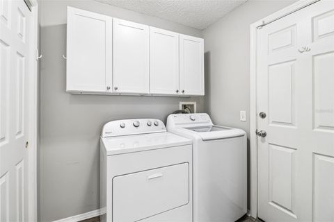 Tiny photo for 2561 Birch Avenue, The Villages, FL 32162 (MLS # G5112091)