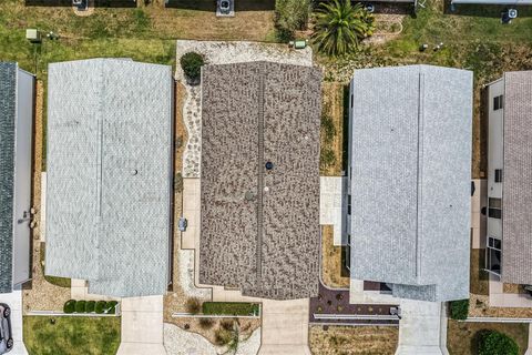Tiny photo for 2561 Birch Avenue, The Villages, FL 32162 (MLS # G5112091)