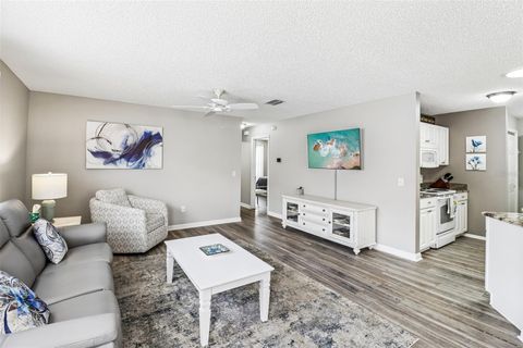 Tiny photo for 2561 Birch Avenue, The Villages, FL 32162 (MLS # G5112091)