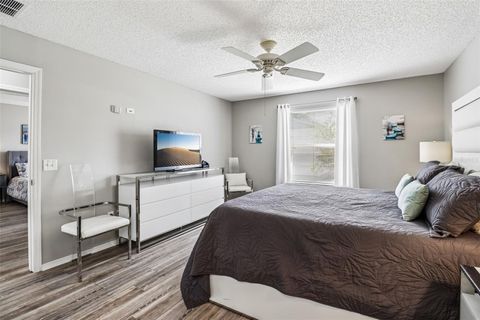Tiny photo for 2561 Birch Avenue, The Villages, FL 32162 (MLS # G5112091)