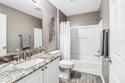 Tiny photo for 2561 Birch Avenue, The Villages, FL 32162 (MLS # G5112091)