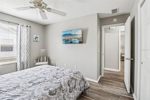 Tiny photo for 2561 Birch Avenue, The Villages, FL 32162 (MLS # G5112091)
