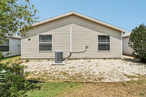 Tiny photo for 2561 Birch Avenue, The Villages, FL 32162 (MLS # G5112091)