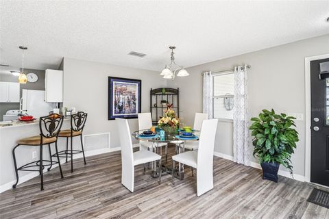 Tiny photo for 2561 Birch Avenue, The Villages, FL 32162 (MLS # G5112091)