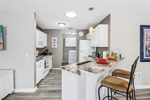 Tiny photo for 2561 Birch Avenue, The Villages, FL 32162 (MLS # G5112091)