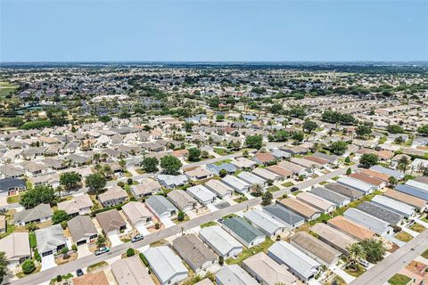 Tiny photo for 2561 Birch Avenue, The Villages, FL 32162 (MLS # G5112091)
