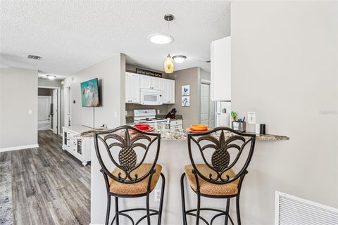 Tiny photo for 2561 Birch Avenue, The Villages, FL 32162 (MLS # G5112091)