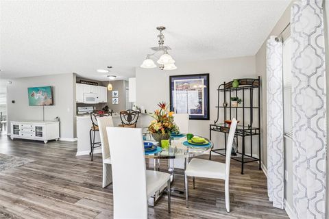 Tiny photo for 2561 Birch Avenue, The Villages, FL 32162 (MLS # G5112091)