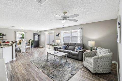 Tiny photo for 2561 Birch Avenue, The Villages, FL 32162 (MLS # G5112091)