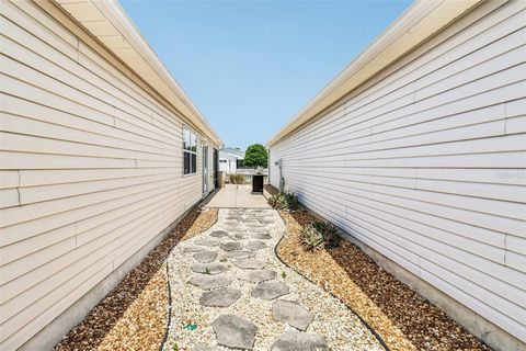 Tiny photo for 2561 Birch Avenue, The Villages, FL 32162 (MLS # G5112091)