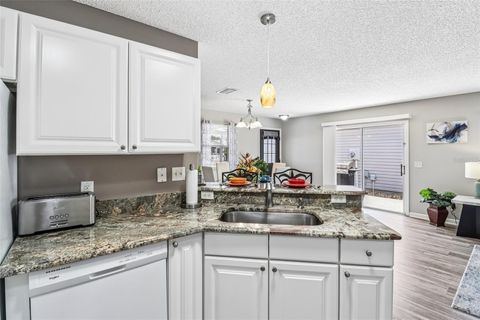 Tiny photo for 2561 Birch Avenue, The Villages, FL 32162 (MLS # G5112091)