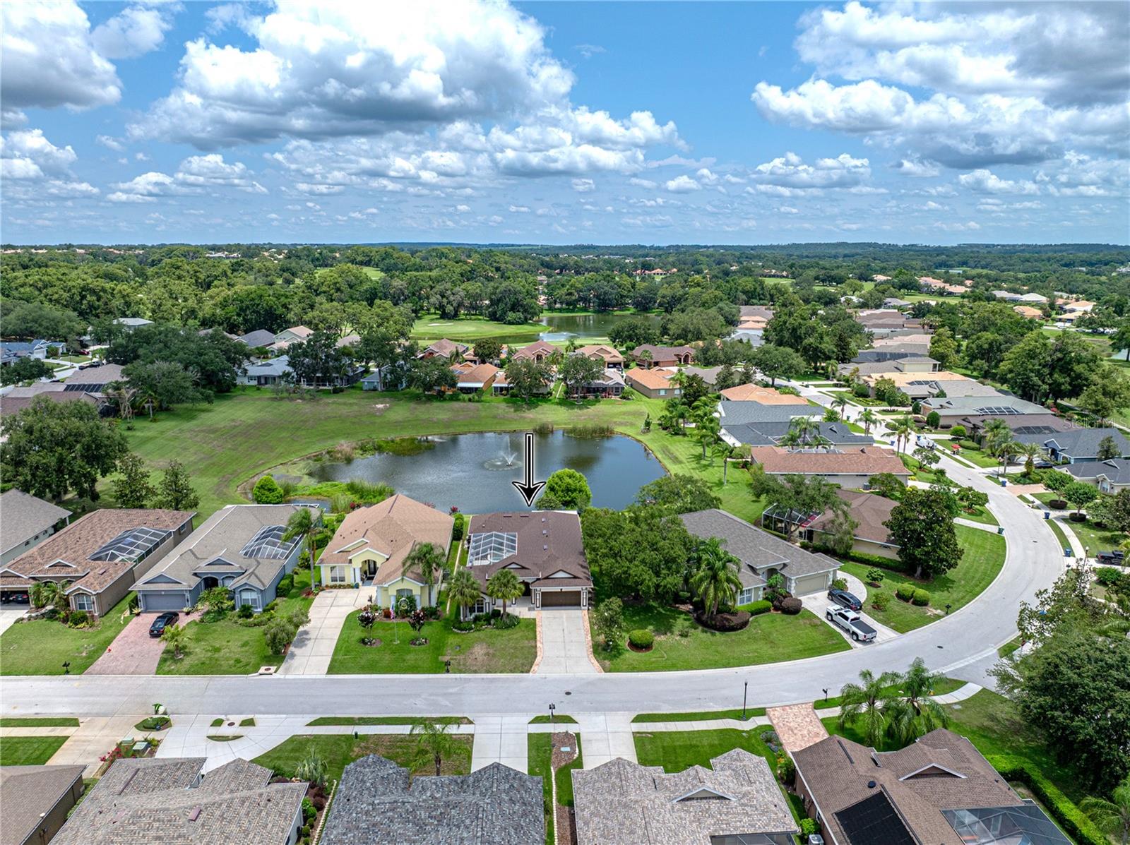 12333 WOODLANDS CIRCLE