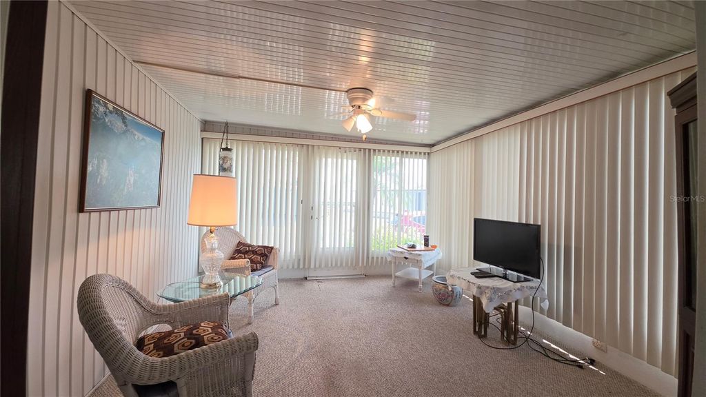 Photo of 5406 Bali Court, Bradenton, FL 34207 (MLS # A4700463)