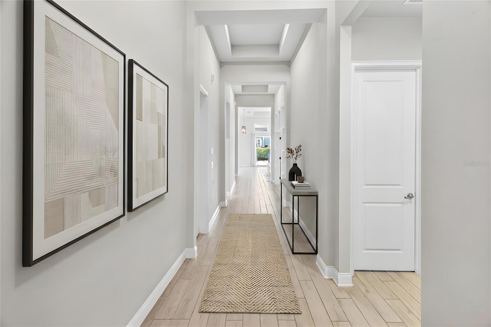 OAKMONT PH 4 PB 36 PG 83 - Residential