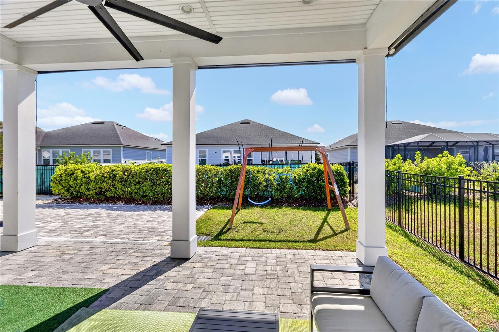 3289 SW 120TH TERRACE