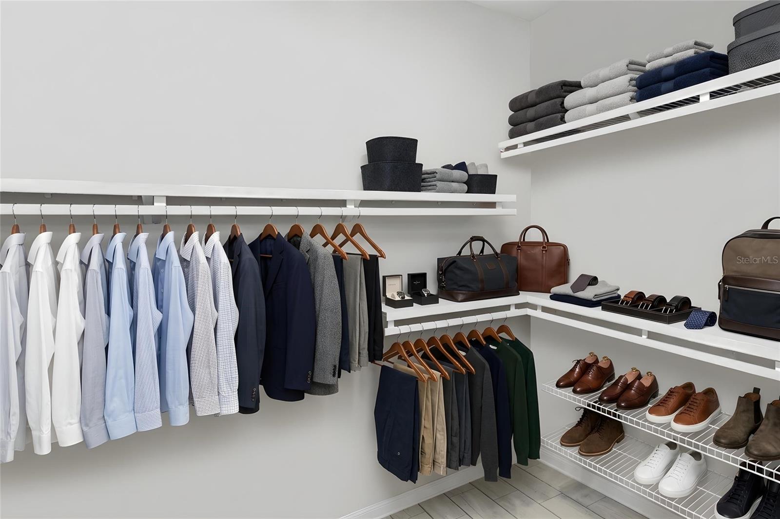 OAKMONT PH 4 PB 36 PG 83 - Residential