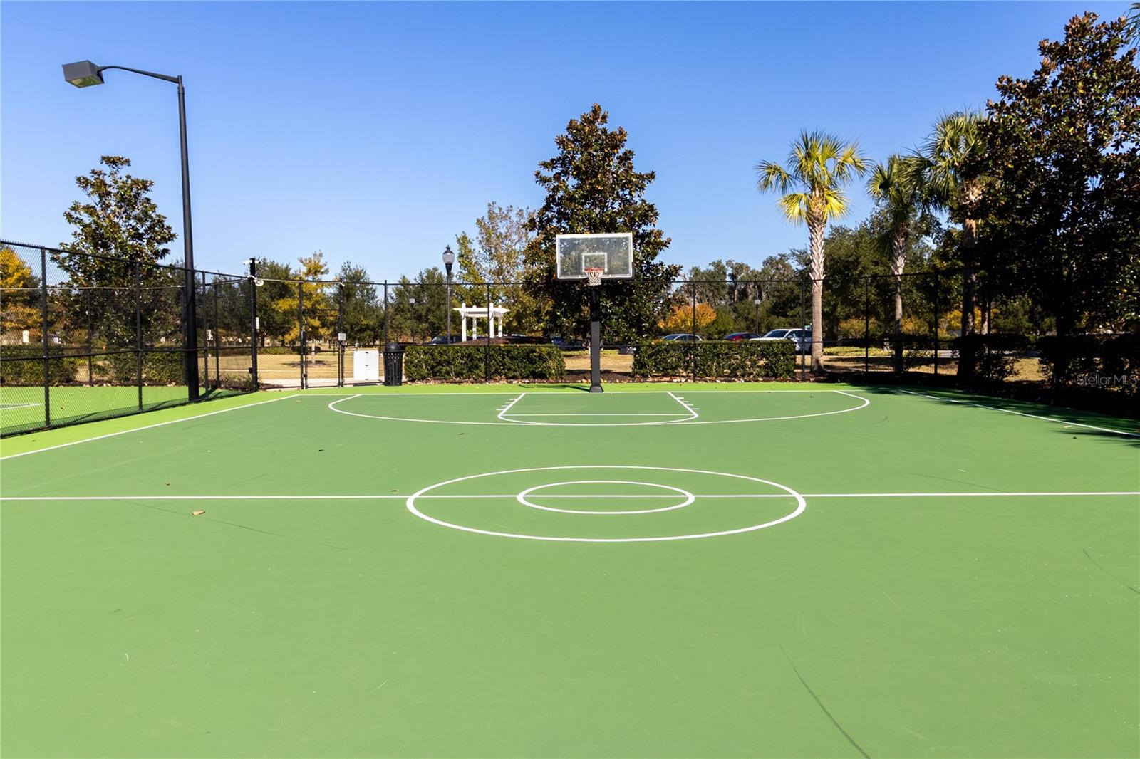 OAKMONT PH 4 PB 36 PG 83 - Residential