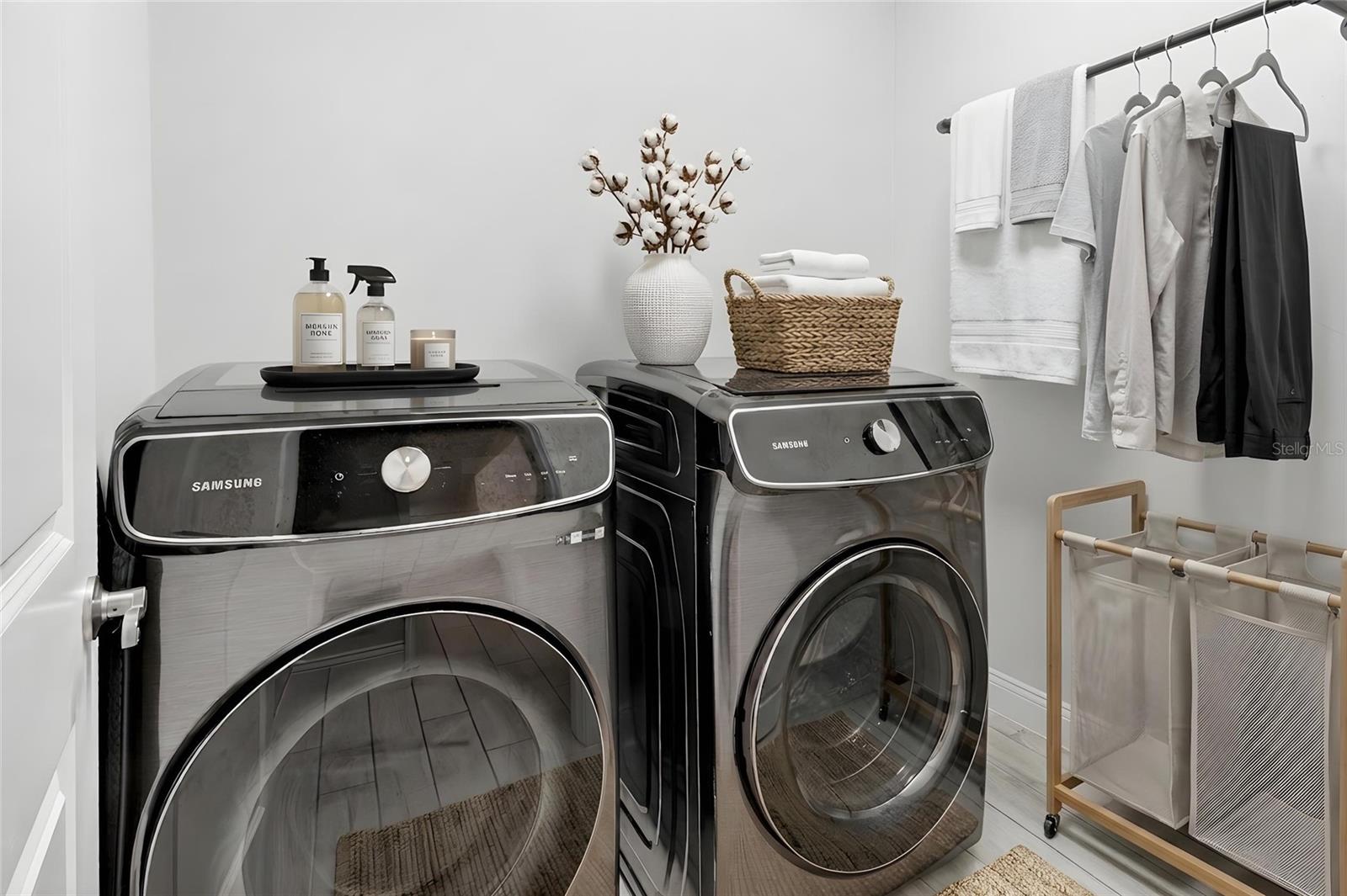 OAKMONT PH 4 PB 36 PG 83 - Residential