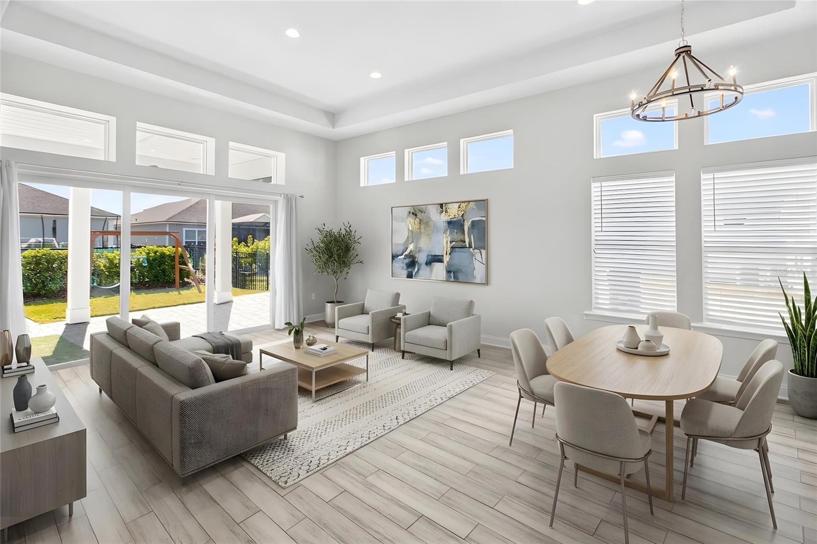 3289 SW 120TH TERRACE