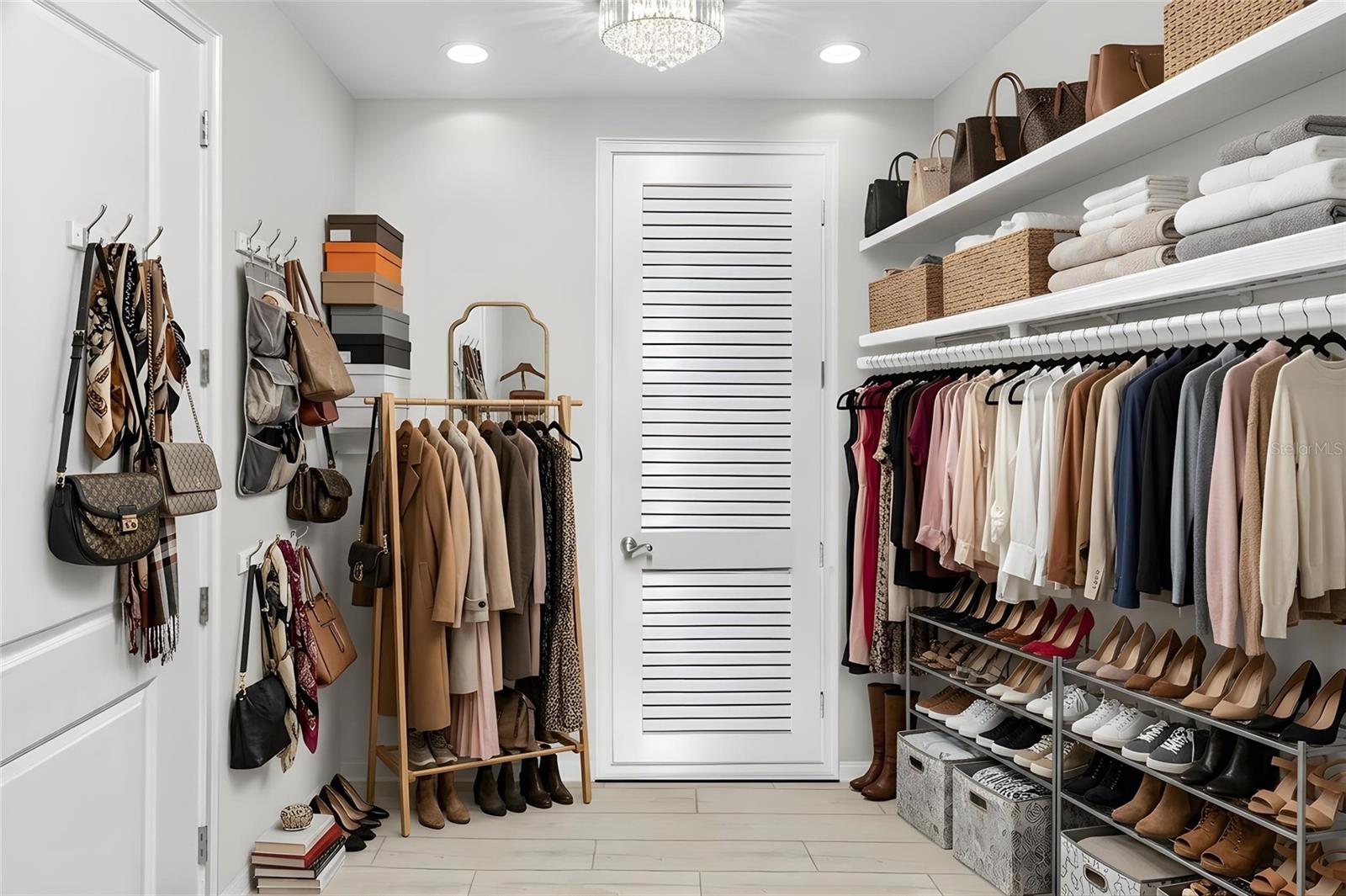 OAKMONT PH 4 PB 36 PG 83 - Residential