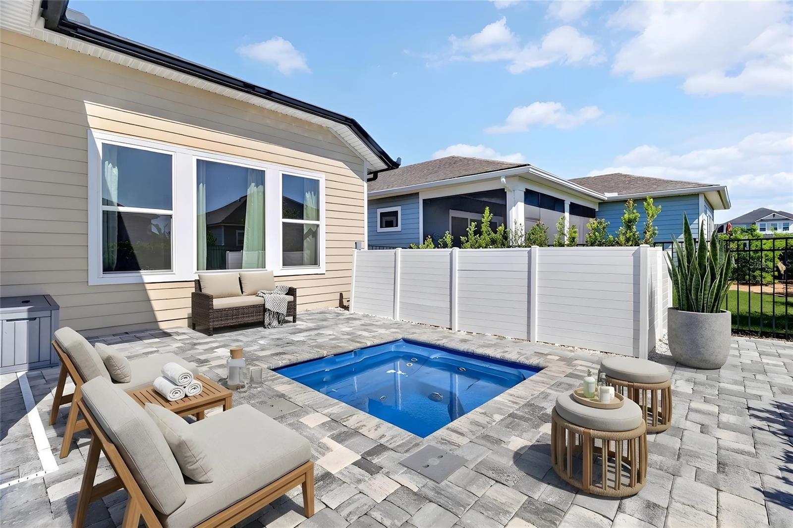 3289 SW 120TH TERRACE