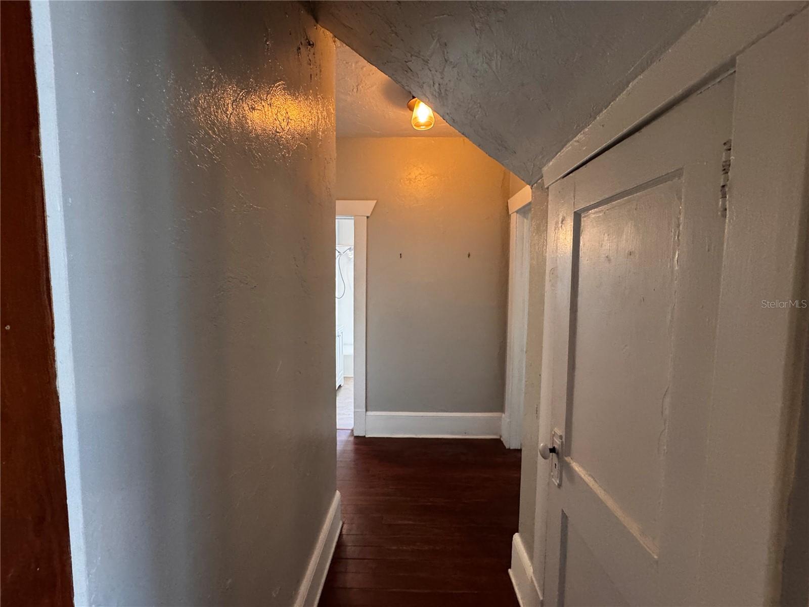 SMOCKS REDIV - Residential Lease