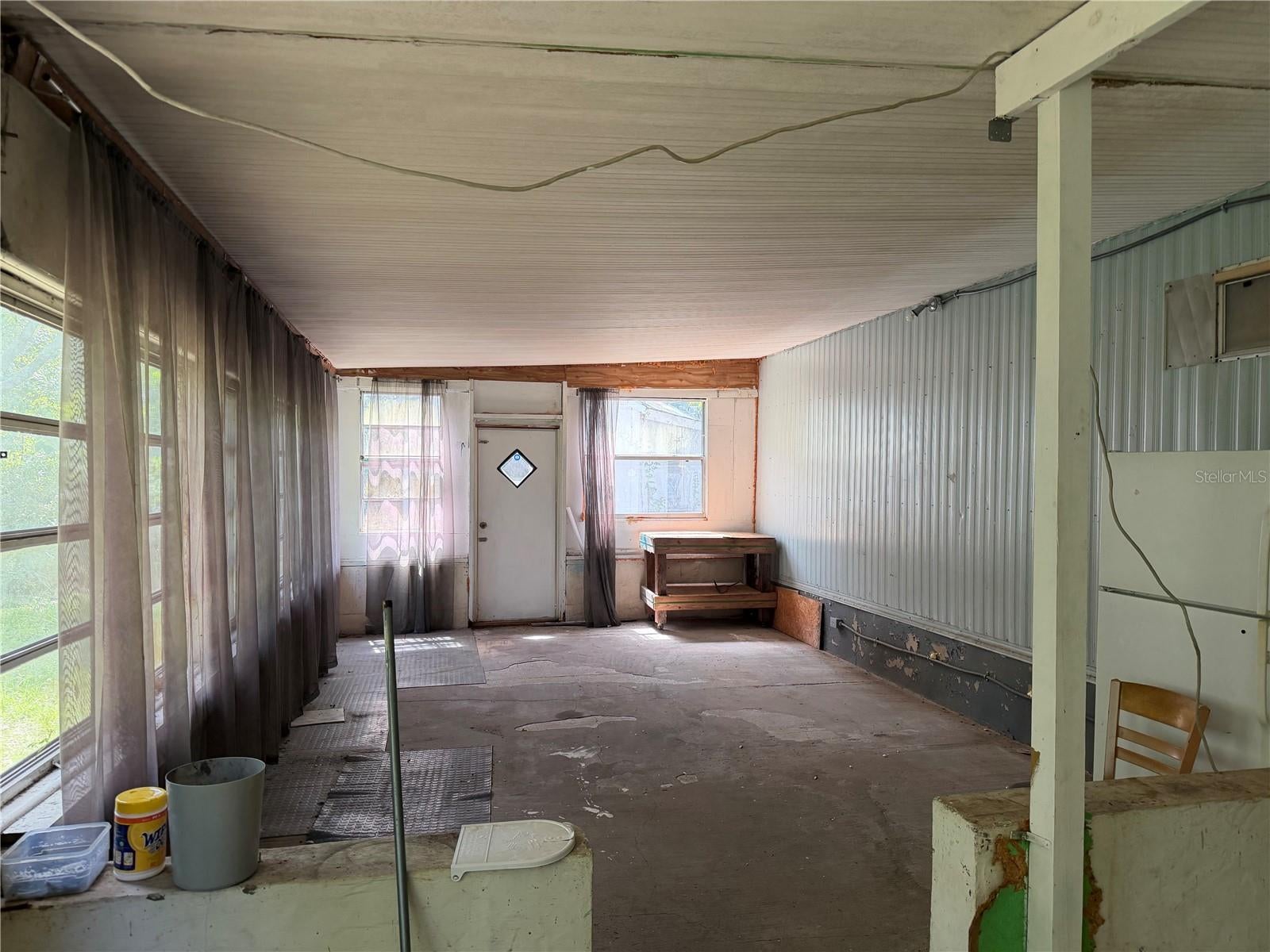 196 ROBINHOOD DRIVE