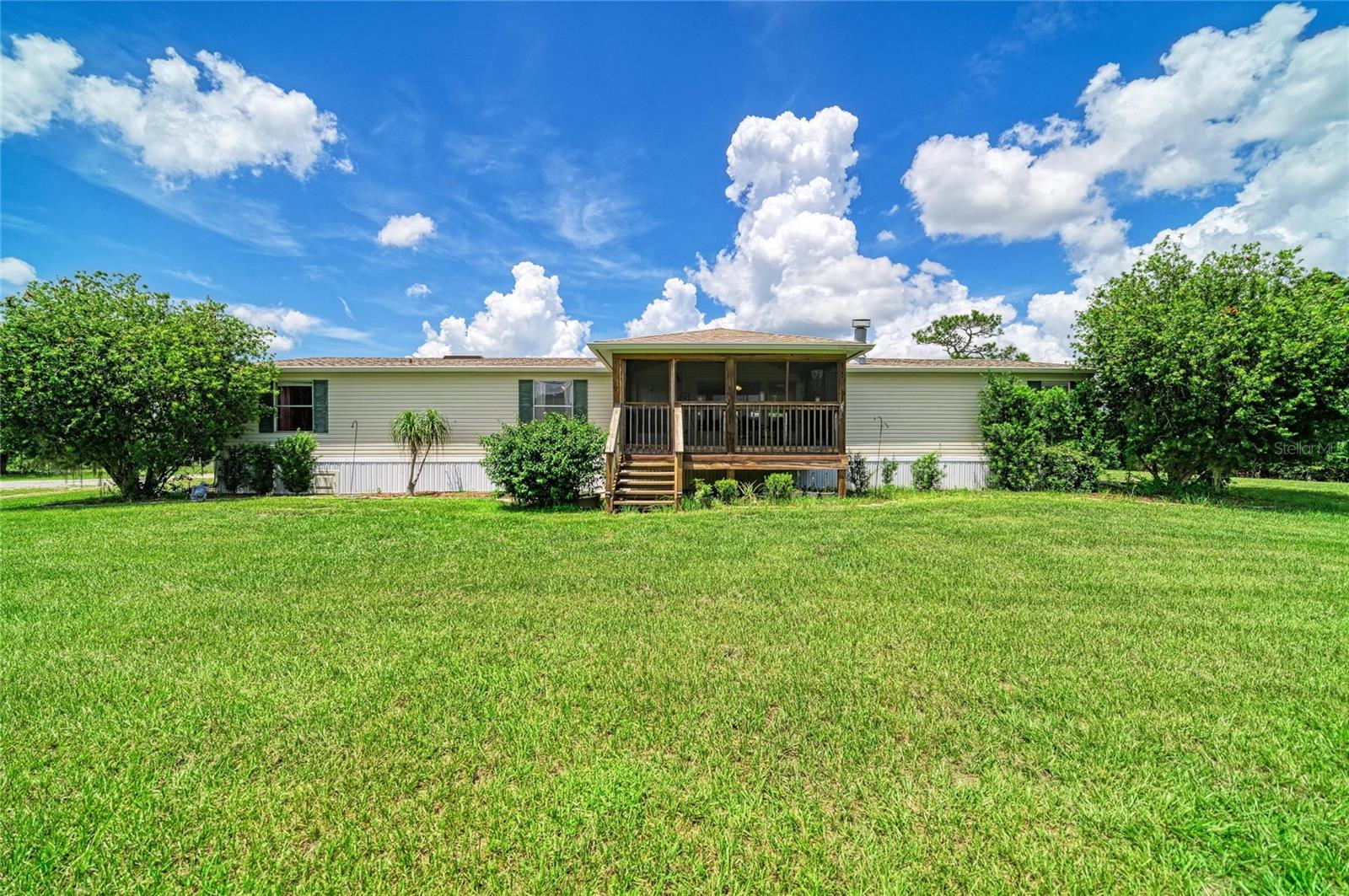 23715 73RD AVENUE E, MYAKKA CITY, FL, 34251 1 23715 73RD AVENUE E