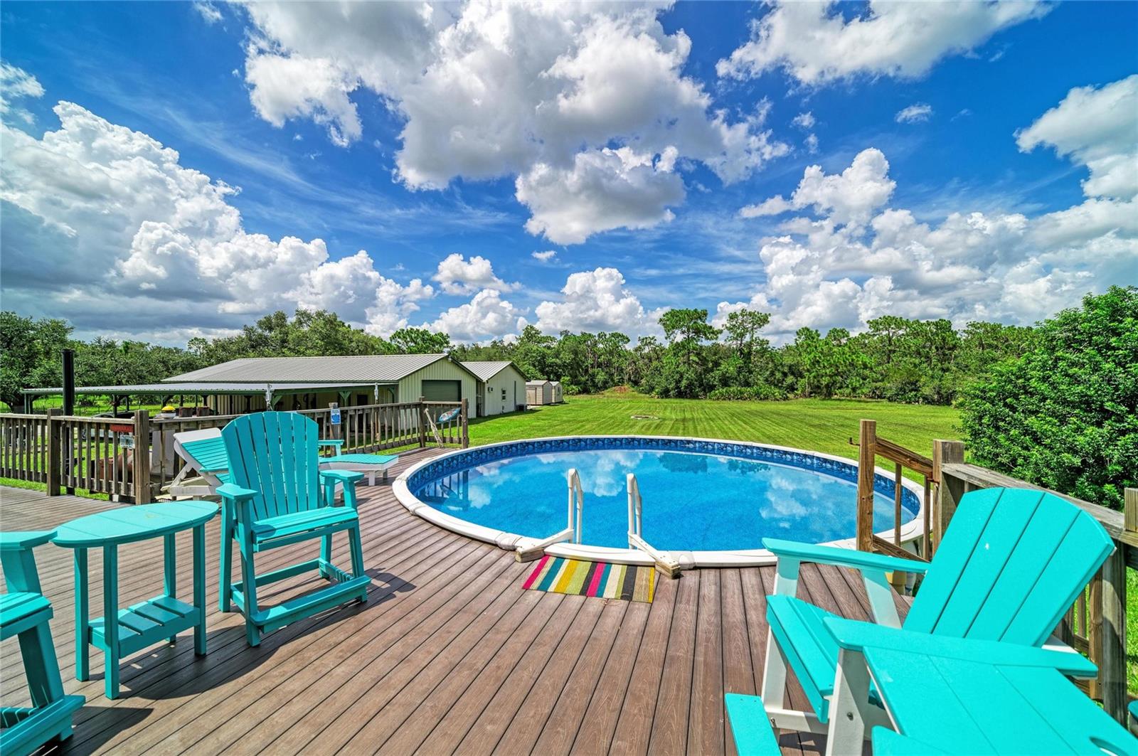 23715 73RD AVENUE E, MYAKKA CITY, FL, 34251 3 23715 73RD AVENUE E