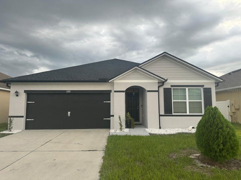 Photo of 1199 Sophia Boulevard, Winter Haven, FL 33881 (MLS # S5151706)