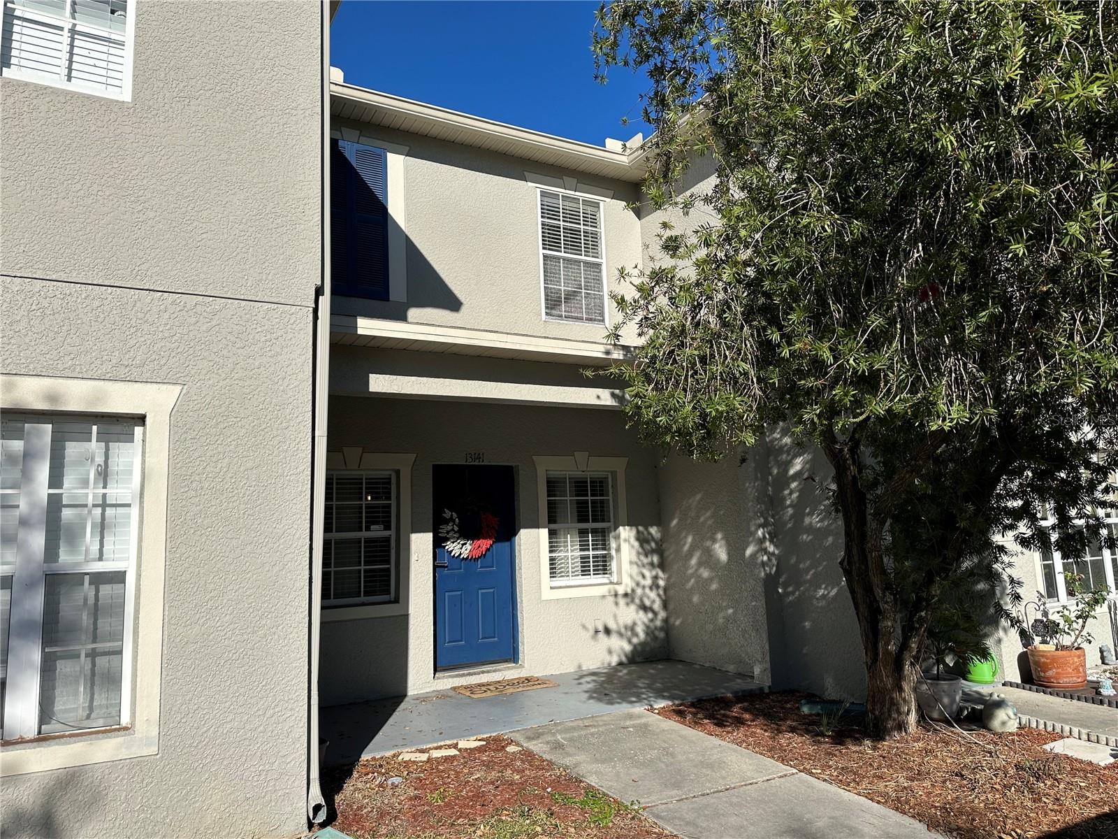 13141 KINGS CROSSING DRIVE