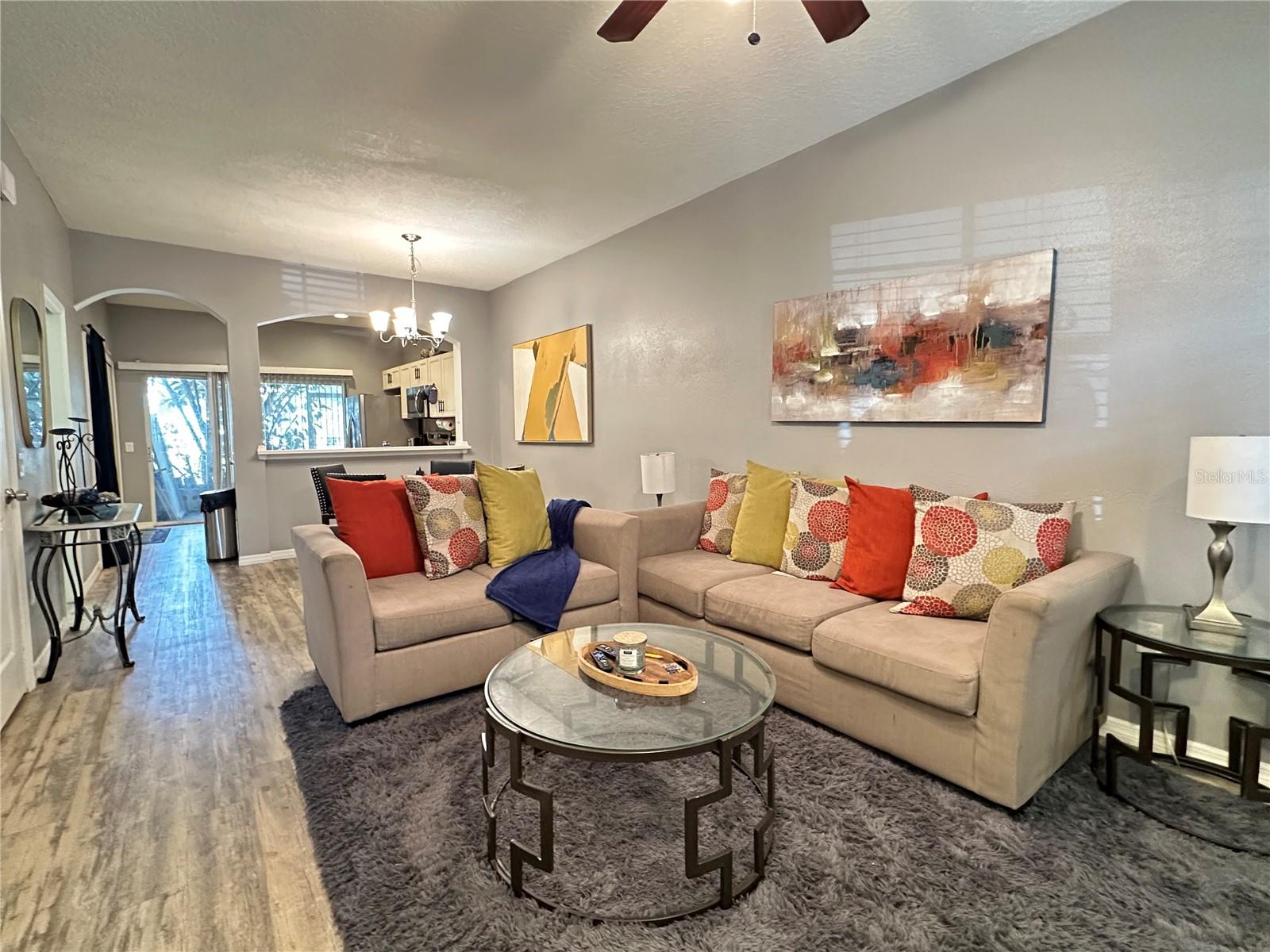 13141 KINGS CROSSING DRIVE