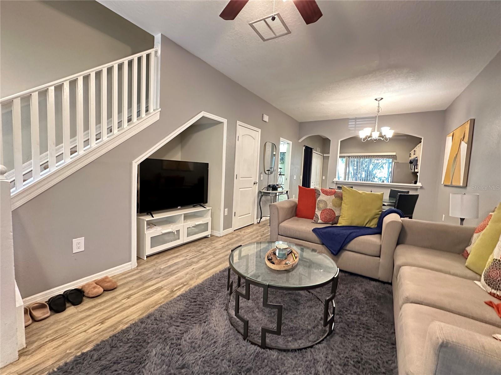 13141 KINGS CROSSING DRIVE