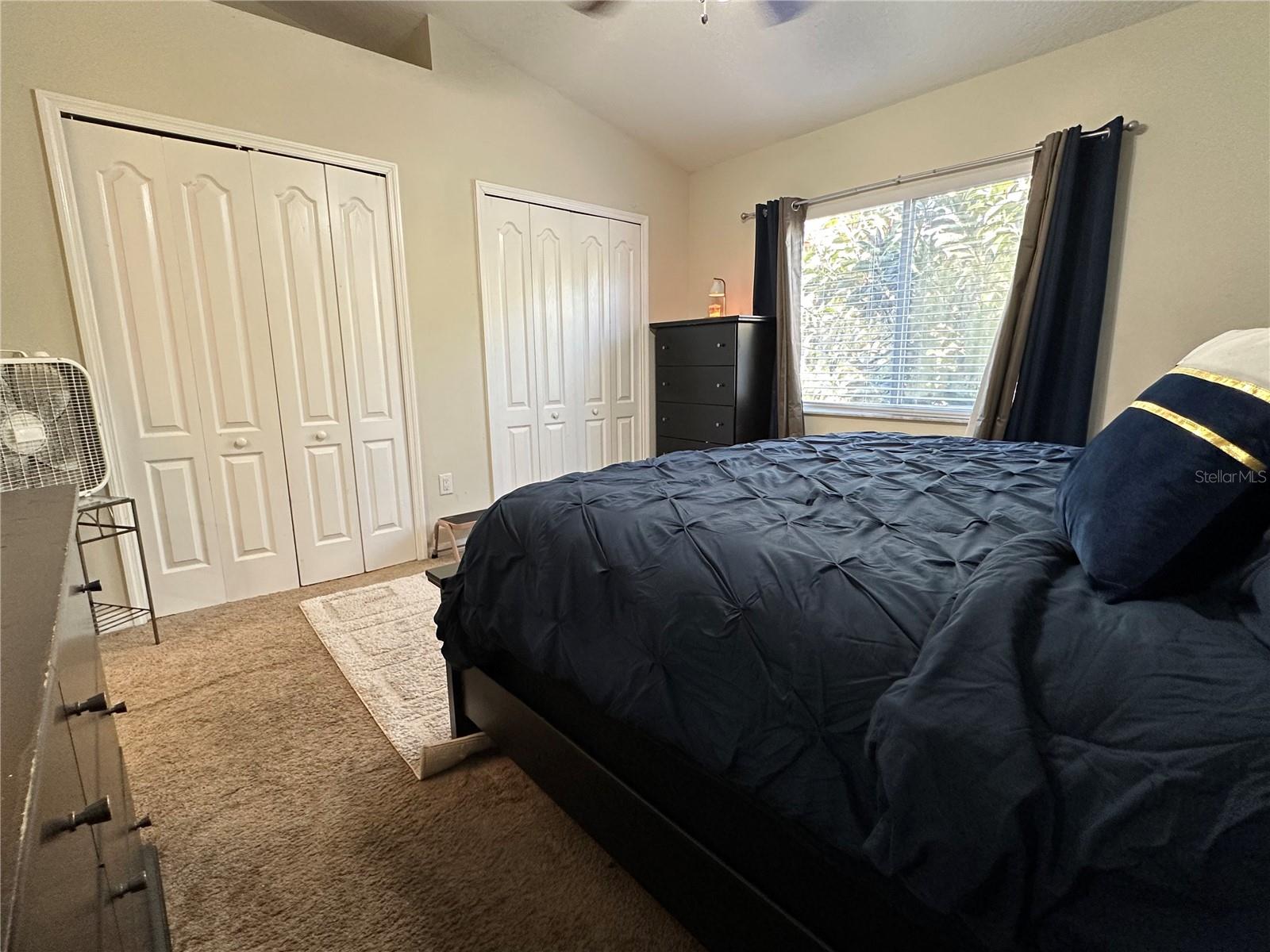 KINGS LAKE TWNHMS - Residential