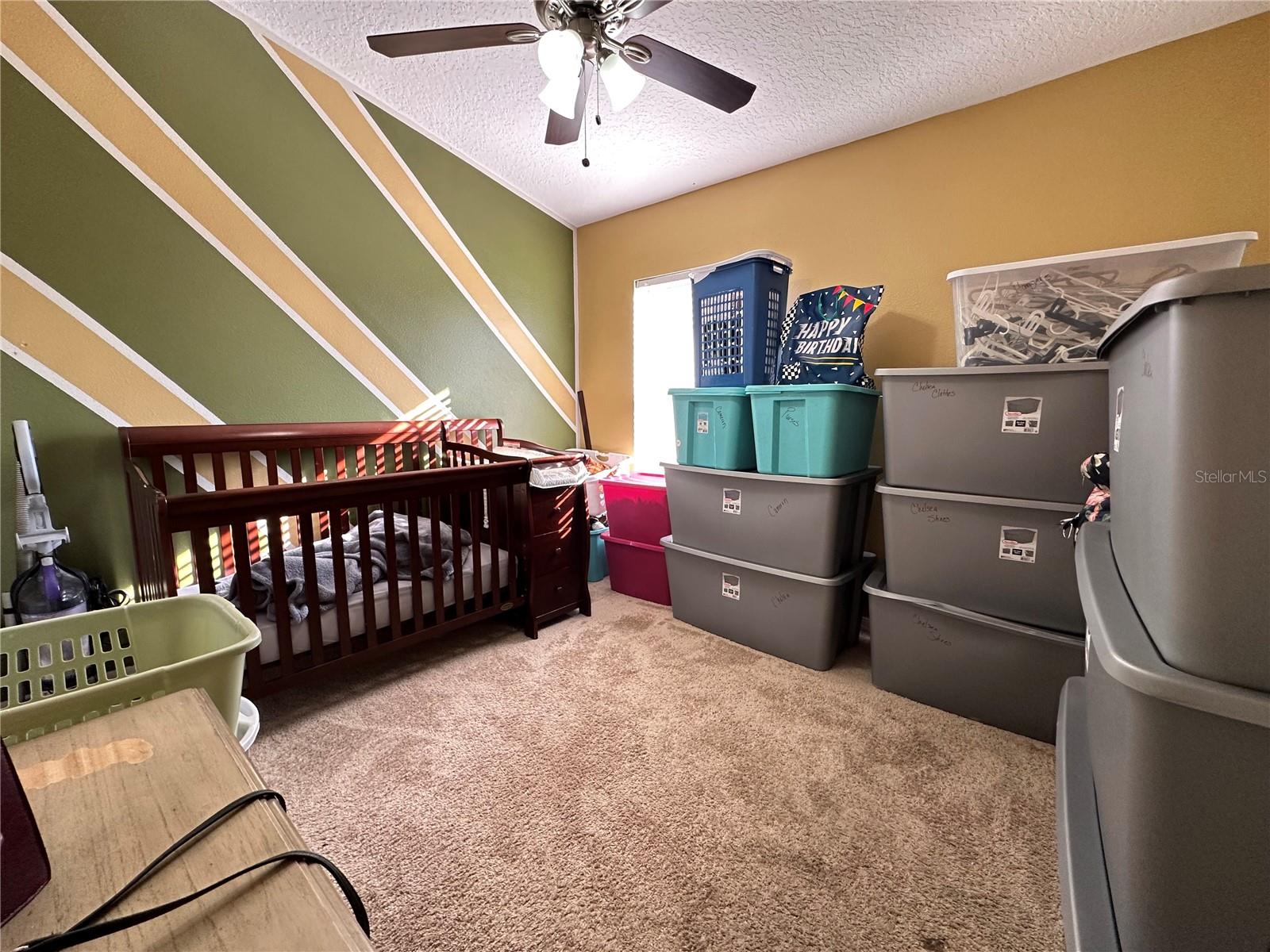 KINGS LAKE TWNHMS - Residential