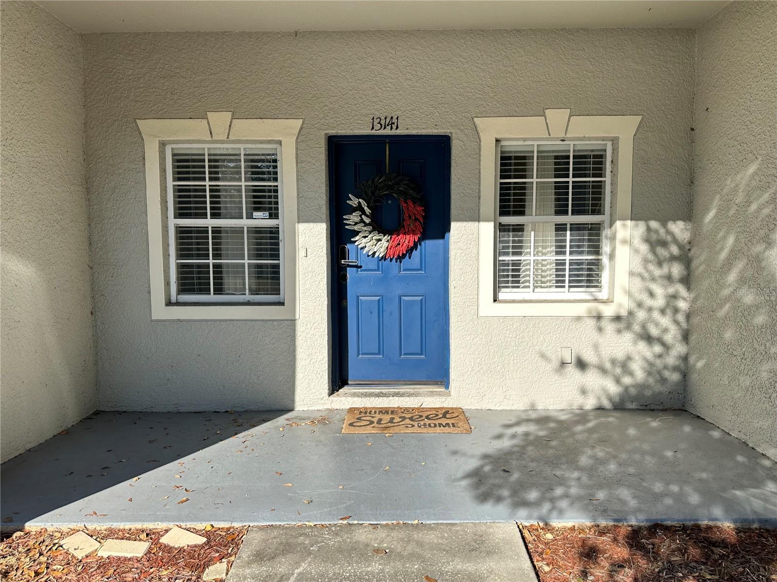 13141 KINGS CROSSING DRIVE