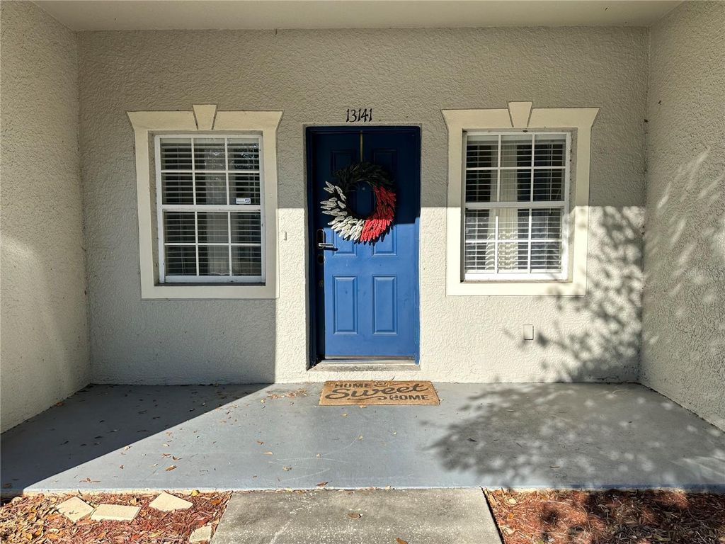 Photo of 13141 Kings Crossing Drive, Gibsonton, FL 33534 (MLS # TB8469738)