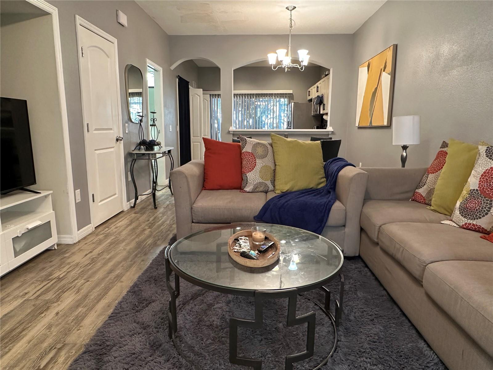 13141 KINGS CROSSING DRIVE