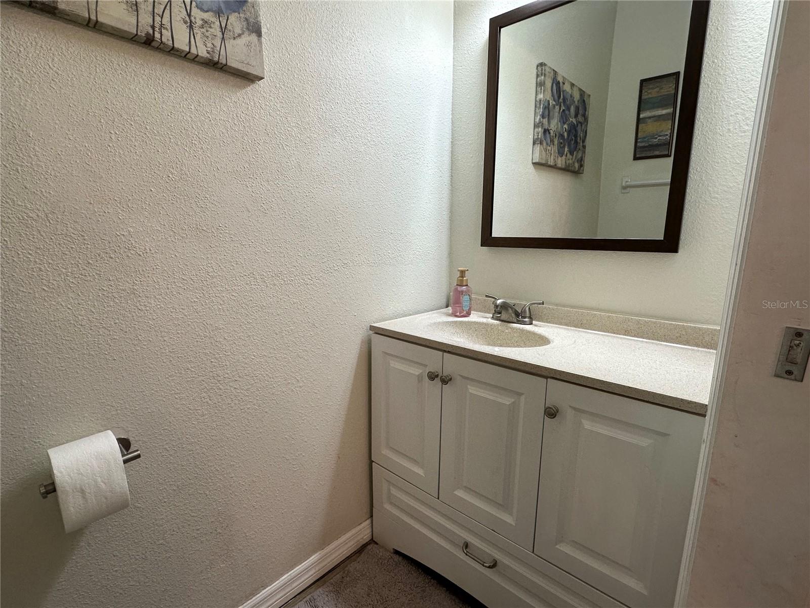 KINGS LAKE TWNHMS - Residential