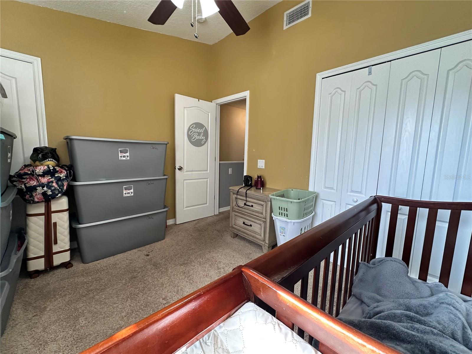 KINGS LAKE TWNHMS - Residential