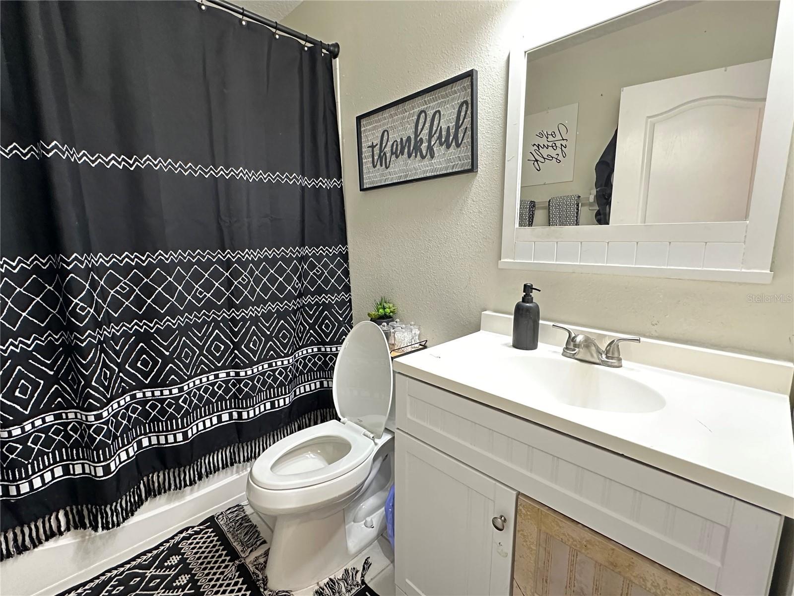 KINGS LAKE TWNHMS - Residential