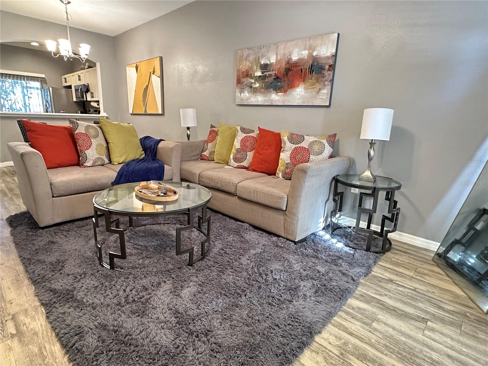 13141 KINGS CROSSING DRIVE