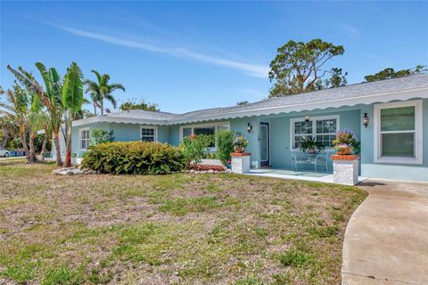 1722 HAZELWOOD STREET SARASOTA FL 34231