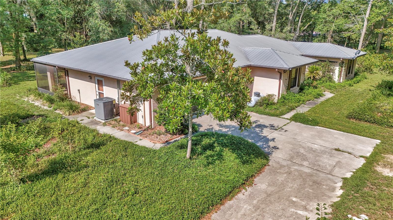 17690 SE 66 PLACE