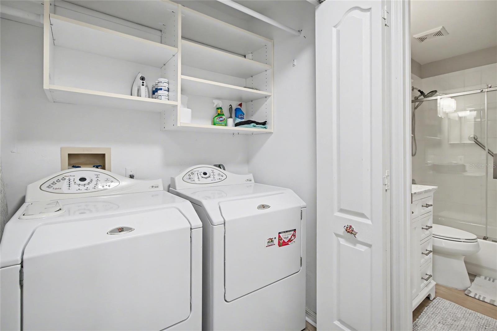 SUNSET CAY VILLAS - Residential