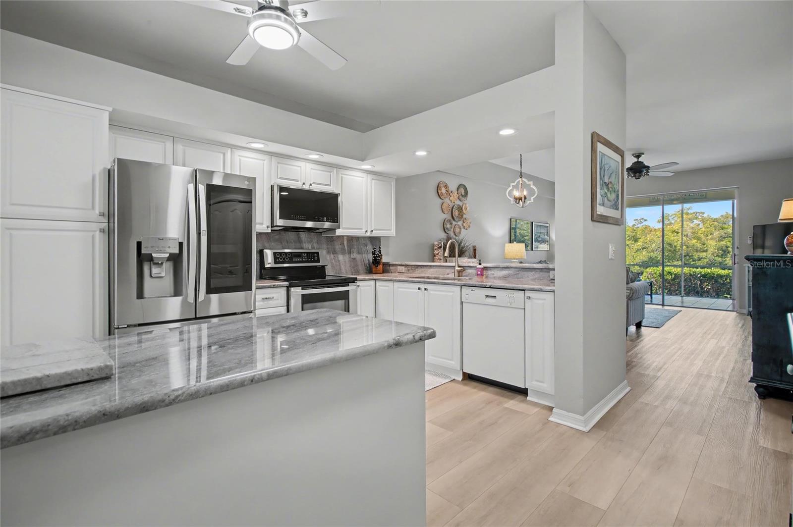 206 NEWPORT DRIVE 803