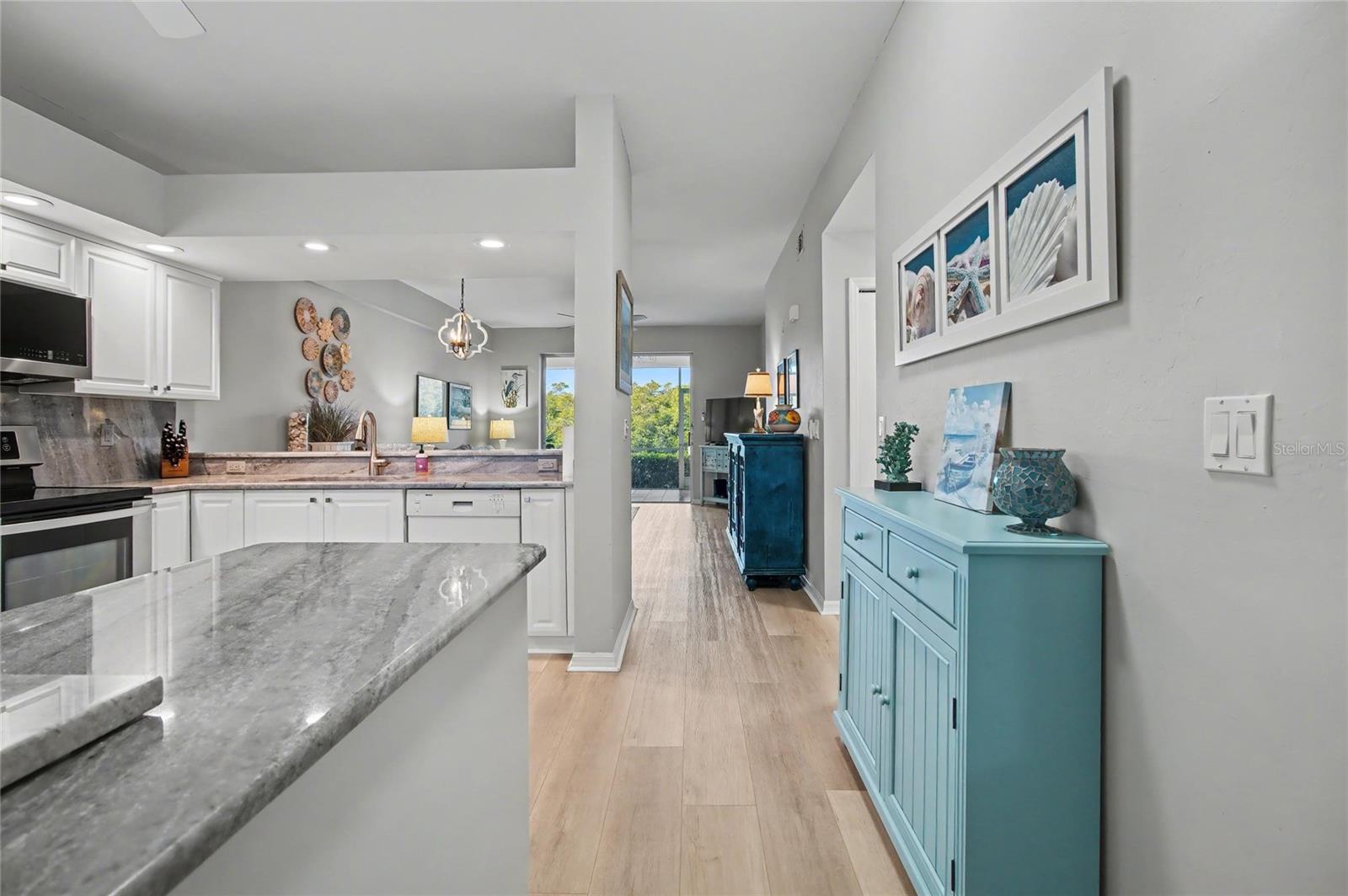 206 NEWPORT DRIVE 803